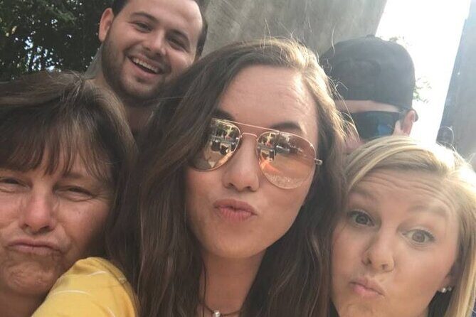 Scavenger Hunt Adventure in Lansing by Zombie Scavengers - What to Expect from the Zombie Scavengers Experience