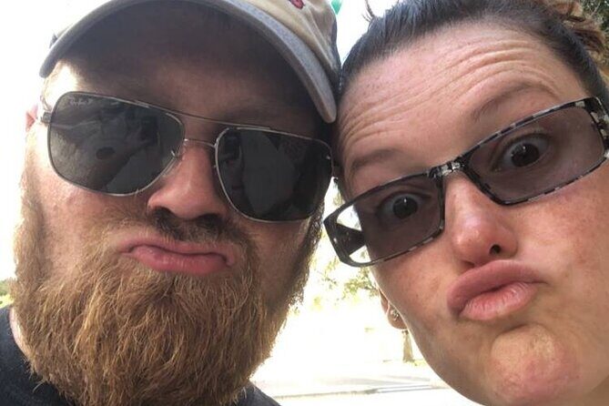 Scavenger Hunt Adventure in Los Angeles by Operation City Quest - Is It Worth the Price?