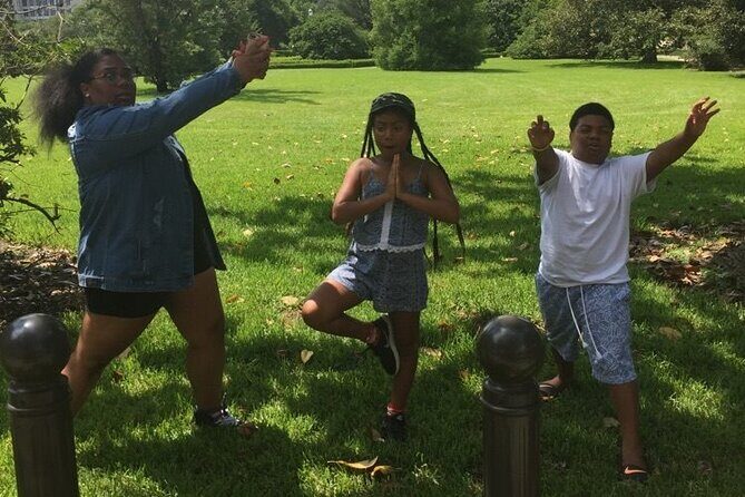 Scavenger Hunt Adventure in Los Angeles by Operation City Quest - Who Will Love This Experience?