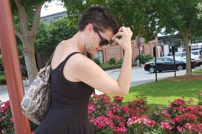 Scavenger Hunt Adventure in Mobile by Zombie Scavengers - Final Thoughts