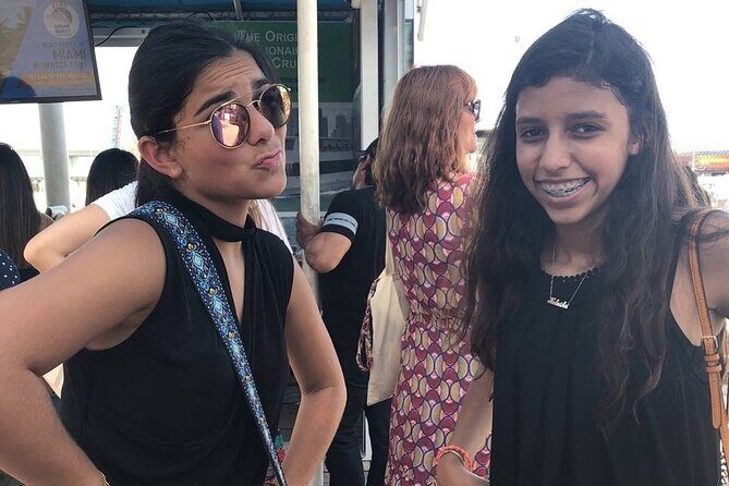 Scavenger Hunt Adventure in Montgomery by 3Quest Challenge - Starting and Ending Points