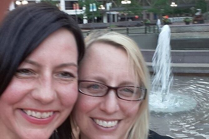 Scavenger Hunt Adventure in New York by 3Quest Challenge - FAQ