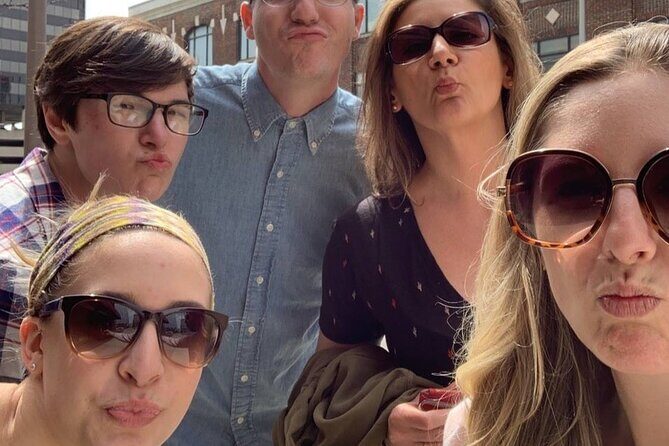 Scavenger Hunt Adventure in North Vancouver by Operation City Quest - Price and Value: Is It Worth It?