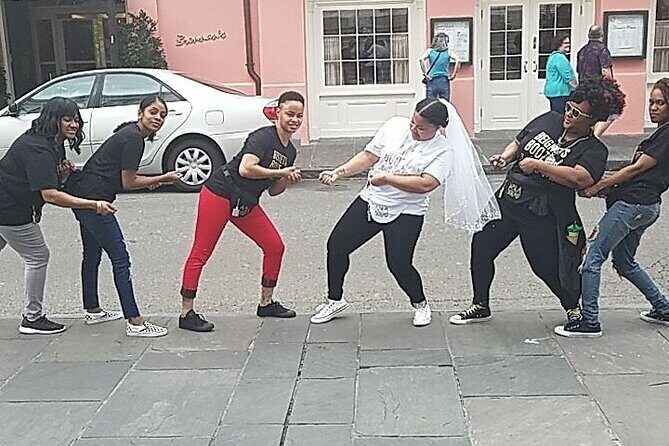 Scavenger Hunt Adventure in Orlando by Operation City Quest - How do Reviews Reflect the Experience?