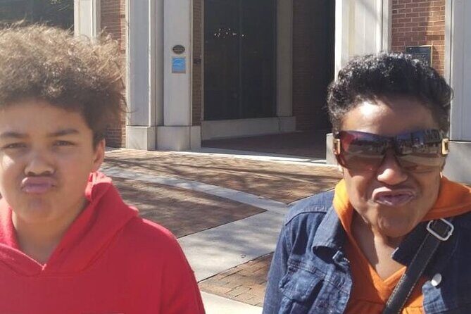 Scavenger Hunt Adventure in Ottawa by Crazy Dash - The Realities: What to Expect