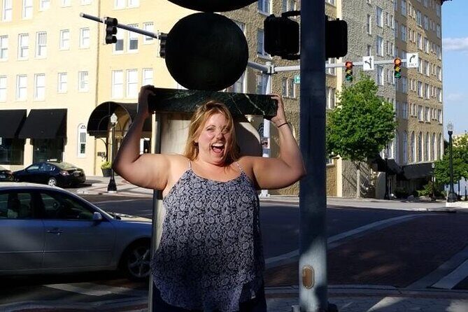 Scavenger Hunt Adventure in Ottawa by Crazy Dash - What Do Reviewers Say?