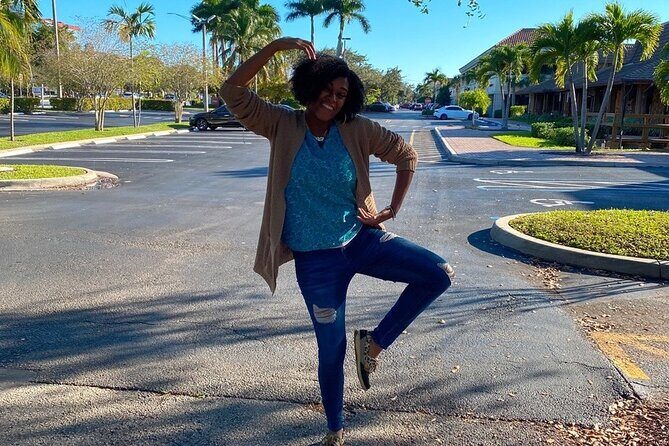 Scavenger Hunt Adventure in Peoria by Operation City Quest - Who Should Consider This?