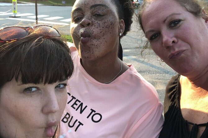 Scavenger Hunt Adventure in Pittsburgh by Crazy Dash - Real Traveler Insights