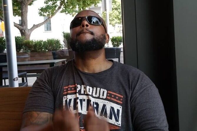 Scavenger Hunt Adventure in Plano by Zombie Scavengers - Key Points