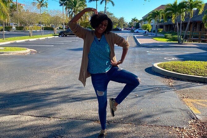 Scavenger Hunt Adventure in Pompano Beach by Zombie Scavengers - A Closer Look at the Zombie Scavengers Adventure