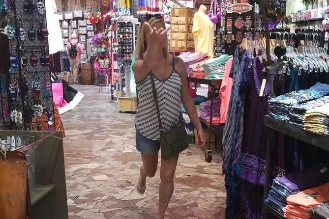 Scavenger Hunt Adventure in Pompano Beach by Zombie Scavengers - Final Thoughts