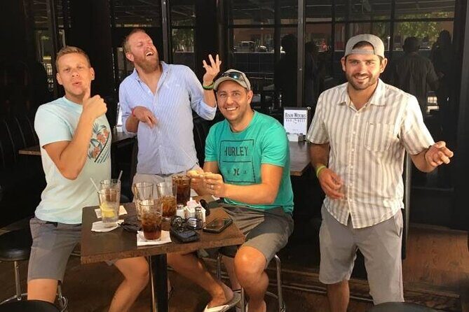 Scavenger Hunt Adventure in Rancho Cucamonga by Zombie Scavengers - Deep Dive into the Zombie Scavengers Experience