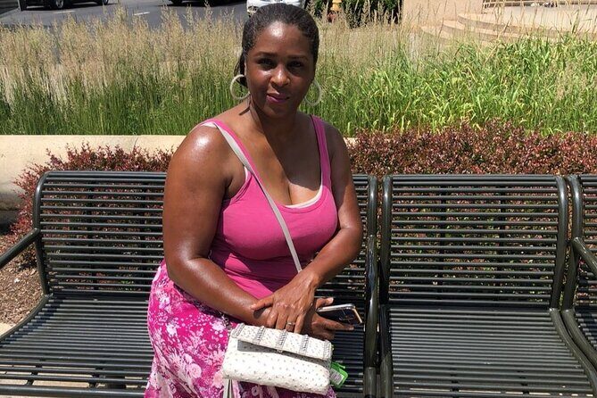 Scavenger Hunt Adventure in Richmond by Wacky Walks - Final Thoughts