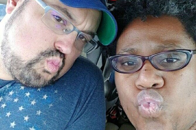 Scavenger Hunt Adventure in Salt Lake City by 3Quest Challenge - What the Reviews Say