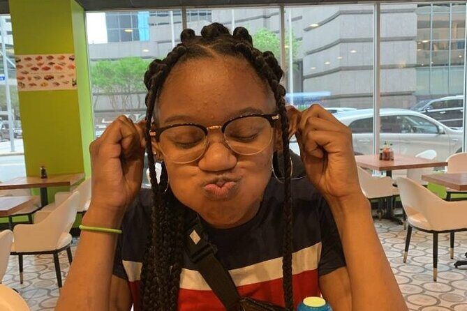 Scavenger Hunt Adventure in Salt Lake City by 3Quest Challenge - Deep Dive into the Experience