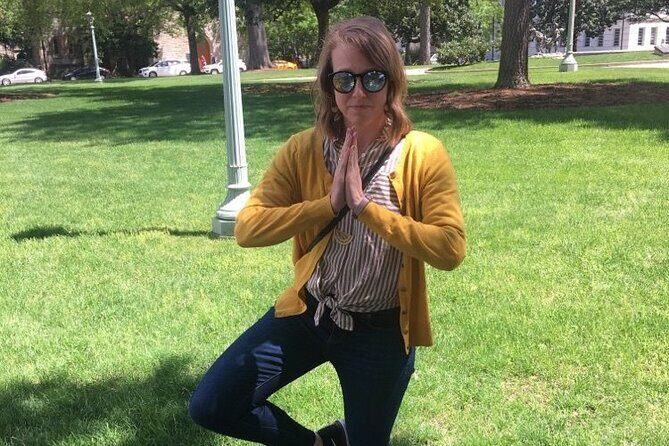 Scavenger Hunt Adventure in Salt Lake City by 3Quest Challenge - Final Thoughts: Is It Worth Trying?