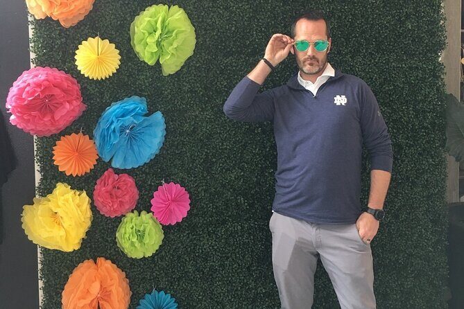 Scavenger Hunt Adventure in Santa Fe by Operation City Quest - FAQ