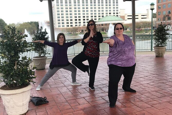 Scavenger Hunt Adventure in Savannah by Crazy Dash - Who Will Love This?