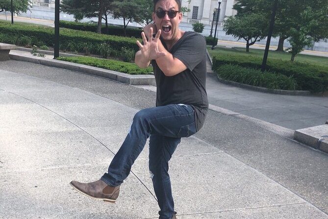 Scavenger Hunt Adventure in Scottsdale by Operation City Quest - Final Thoughts: Is It Worth It?