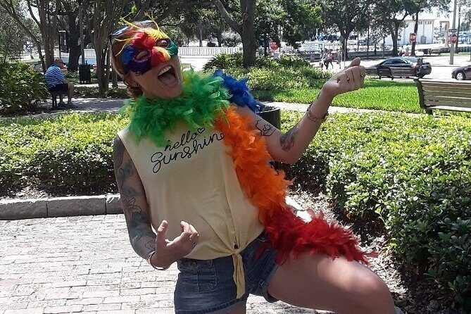 Scavenger Hunt Adventure in Spokane by 3Quest Challenge - Possible Drawbacks and Considerations