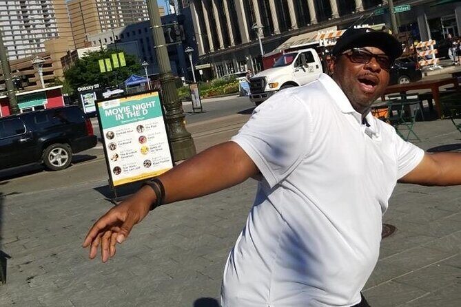 Scavenger Hunt Adventure in St. Louis by Zombie Scavengers - Analyzing the Experience: What to Expect