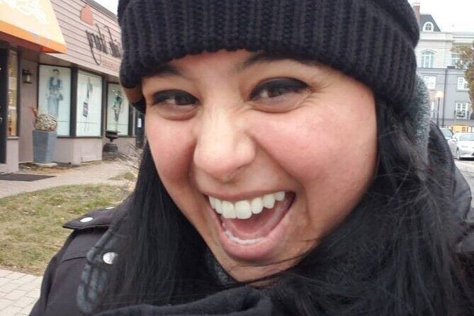 Scavenger Hunt Adventure in Surrey by Zombie Scavengers - What’s Included and What’s Not