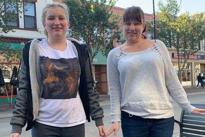 Scavenger Hunt Adventure in Temecula by Wacky Walks - How It Compares to Other Temecula Experiences