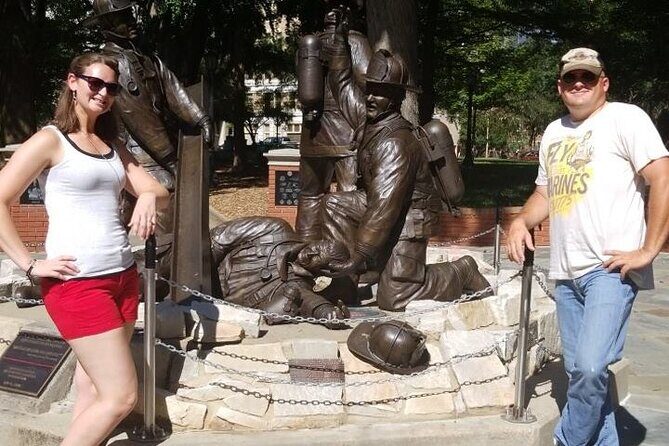 Scavenger Hunt Adventure in Toledo by Crazy Dash - Final Thoughts on the Crazy Dash Toledo Experience