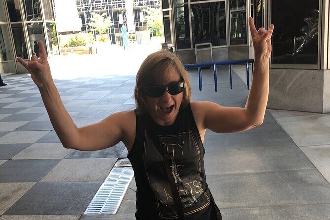 Scavenger Hunt Adventure in Toronto by Zombie Scavengers - Final Thoughts: Is it Worth It?