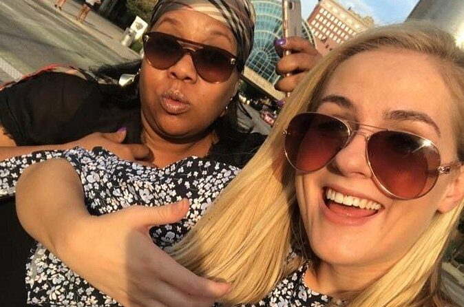 Scavenger Hunt Adventure in Waterloo by Operation City Quest - Final Thoughts