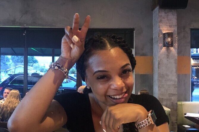 Scavenger Hunt Adventure in West Covina by Zombie Scavengers - The Experience in Detail