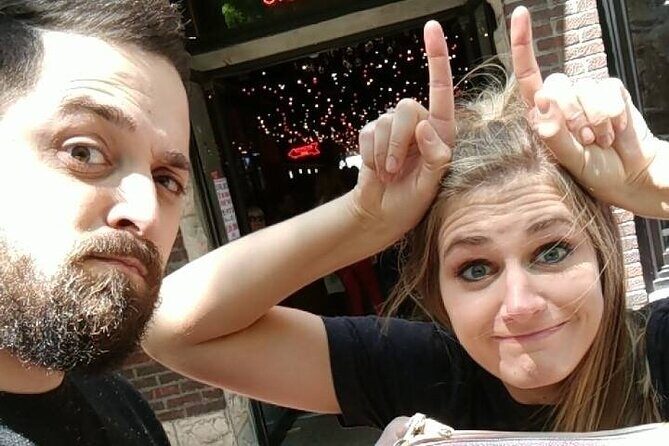 Scavenger Hunt Adventure in West Covina by Zombie Scavengers - FAQ