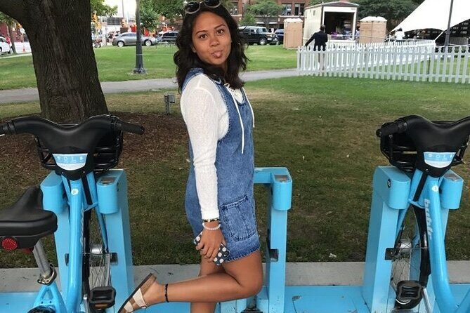 Scavenger Hunt Adventure in Windsor by Wacky Walks - FAQs