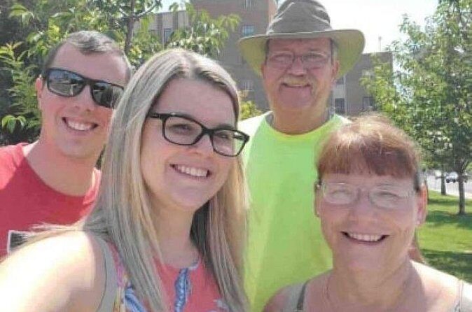 Scavenger Hunt Downtown Boise Bonanza Escapade - Authentic Feedback and Real-Life Insights