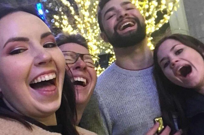 Scavenger Hunt Downtown Boise Bonanza Escapade - Final Thoughts: Is It Right for You?