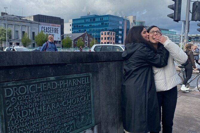 Scavenger Hunt Experience in Fontana by Operation City Quest - What’s Included and What’s Not?