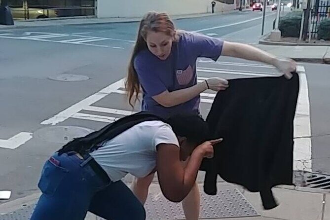 Scavenger Hunt Experience in Kansas City by Operation City Quest - FAQ