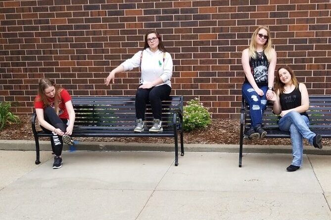 Scavenger Hunt in Albany by Operation City Quest - The Experience in Practice: What Travelers Might Expect