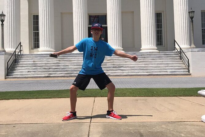 Scavenger Hunt in Anaheim by Operation City Quest - FAQ: Your Questions About the Anaheim Scavenger Hunt