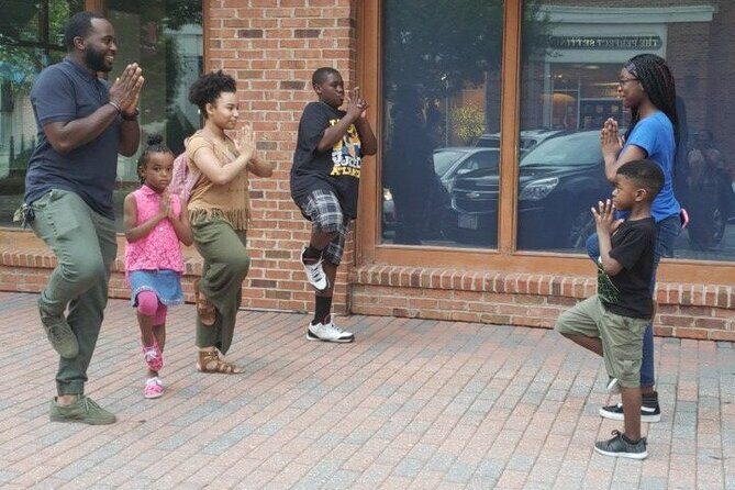 Scavenger Hunt in Ann Arbor by Operation City Quest - The Benefits of a Self-Guided Tour with a Remote Guide