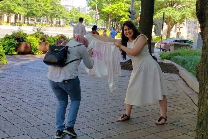 Scavenger Hunt in Atlanta by Crazy Dash - Final Thoughts: Is It Worth It?