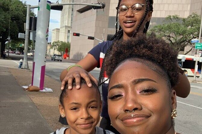 Scavenger Hunt in Cincinnati by Operation City Quest - Who Will Love This?