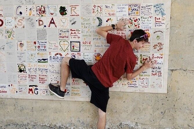 Scavenger Hunt in Cincinnati by Operation City Quest - Final Thoughts