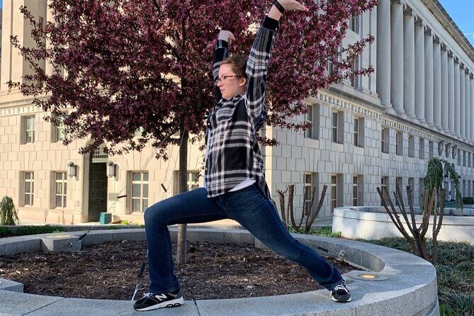 Scavenger Hunt in Cincinnati by Operation City Quest - FAQs