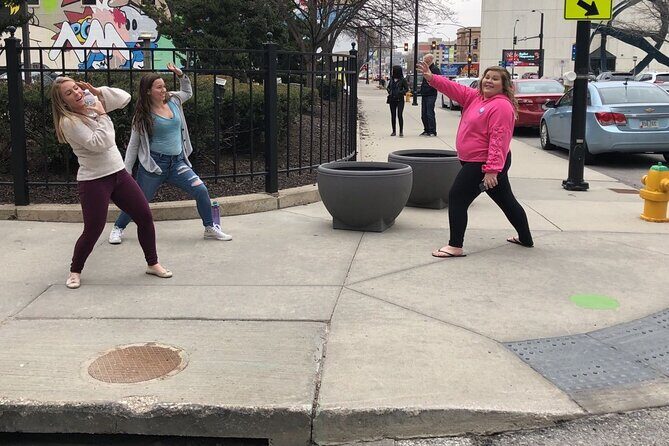 Scavenger Hunt in Columbia by Crazy Dash - Final Thoughts: Is It Worth It?