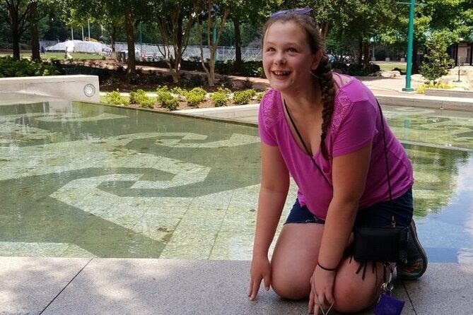 Scavenger Hunt in Columbus by Zombie Scavengers - What to Expect from the Zombie Scavenger Hunt in Columbus