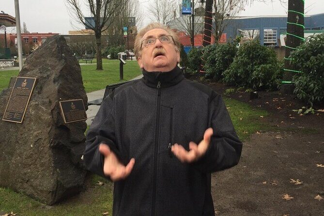 Scavenger Hunt in Fort Collins by Zombie Scavengers - A Deep Dive into the Zombie Scavengers Experience