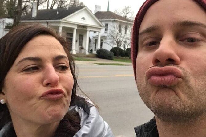 Scavenger Hunt in Fort Collins by Zombie Scavengers - In The Sum Up