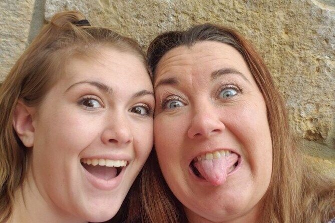 Scavenger Hunt in Gainesville by Zombie Scavengers - What is the Zombie Scavengers in Gainesville all about?