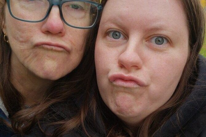 Scavenger Hunt in Gainesville by Zombie Scavengers - FAQ